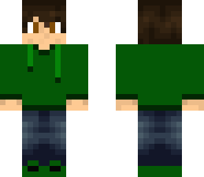 bff's brother