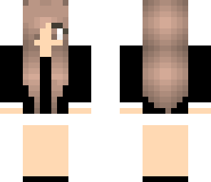 this is my skin mwaahahahahaha