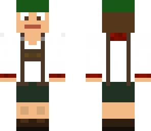 oktoberfest type