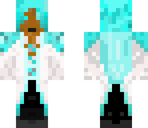 ice