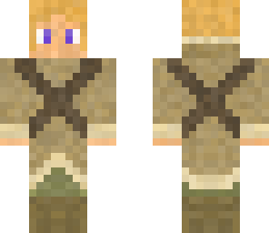 canada from hetalia