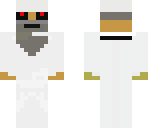 osama binladen