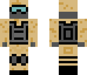 jemoder
