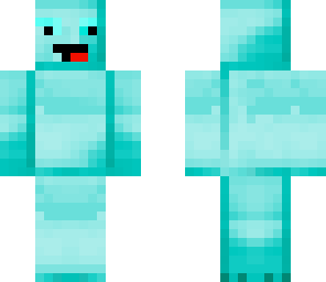 derpy diamond