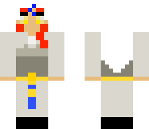 sesshomaru