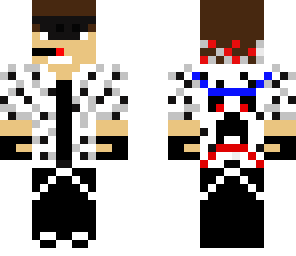 e-man r