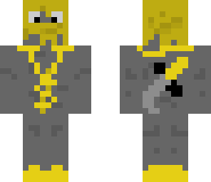 bling ninja
