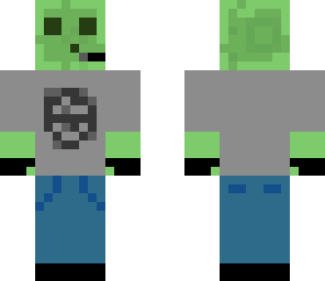 urdead10
