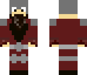diggy awsome dwarf