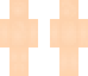 skin base