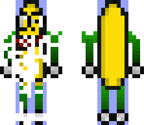 bvlslvkjsdnavuisn