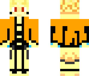 naruto biju jacket