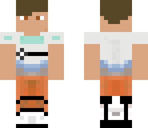 portal me