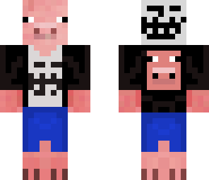 trollingswagpig