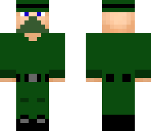 spy guy 