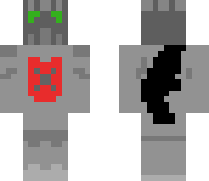 necromancer