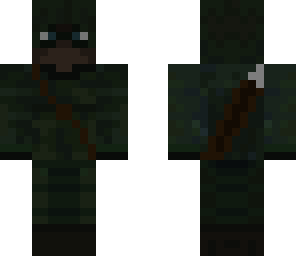 arrow