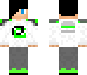 optick teen
