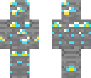 diamond gold2