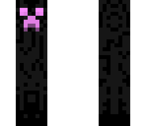 creepender