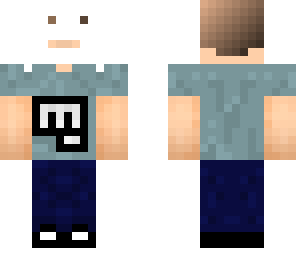 pewdiecry v2