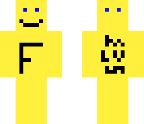 fisketisserne