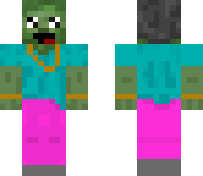 swaggerzombie