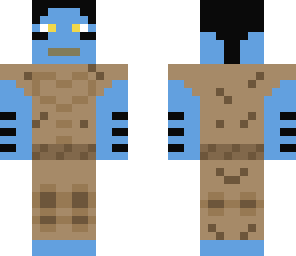 navi'