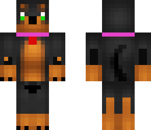 perrito lindo