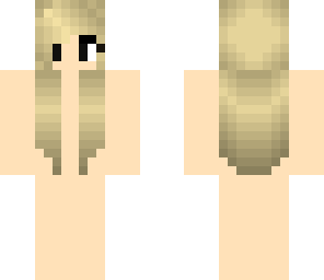 blonde base-read