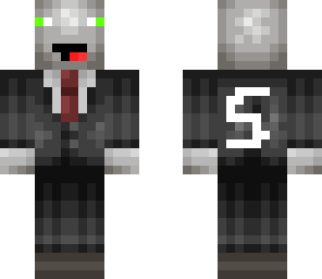derpy slender
