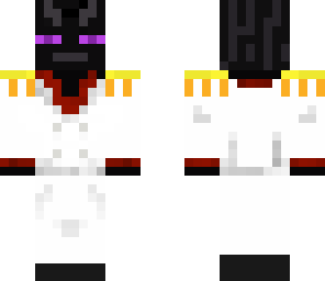 timo the enderman v2