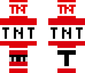 tnt