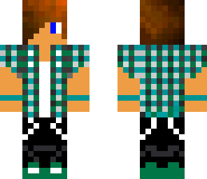 teen