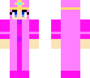 princes bubblegum