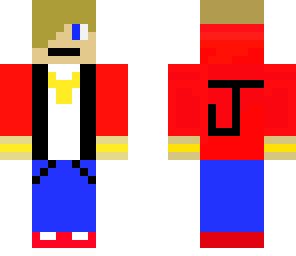 jadrian2