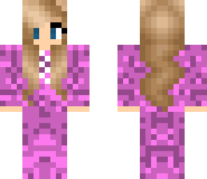 onsesie 2