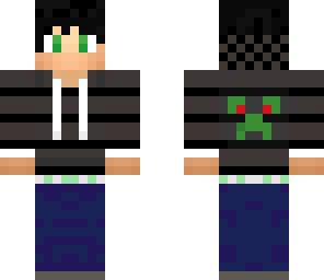 ivel4me