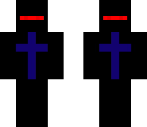 jesusfreak