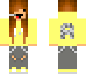 budderlox - derp with mic