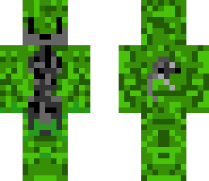 skin request for hypixelhelper