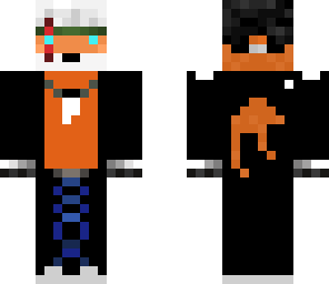 vnv