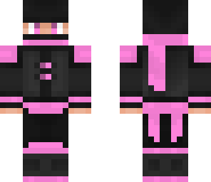 stimpay
