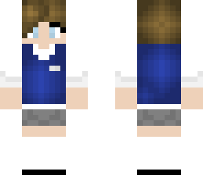 school girl 2