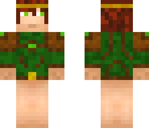 tuttlord