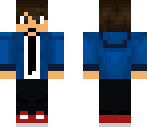 itsjoericrew 2