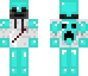 superwither skeleton