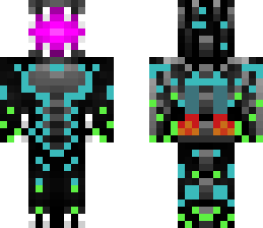 ender dragon 2