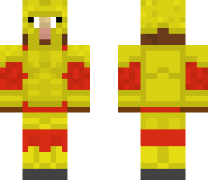 editted updated sheep roman