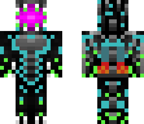ender dragon 2